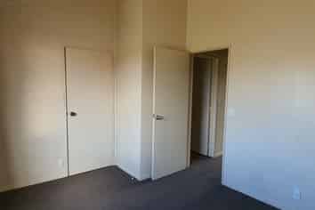 1E School Road, Ngongotaha