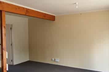 1E School Road, Ngongotaha