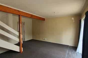 1E School Road, Ngongotaha