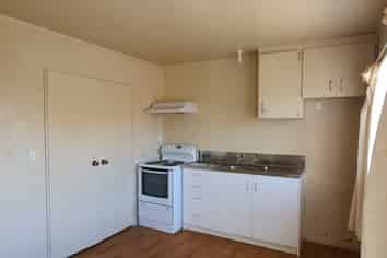 1E School Road, Ngongotaha