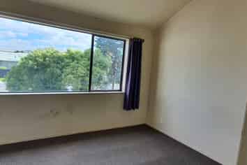 1E School Road, Ngongotaha