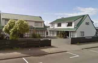 1E School Road, Ngongotaha