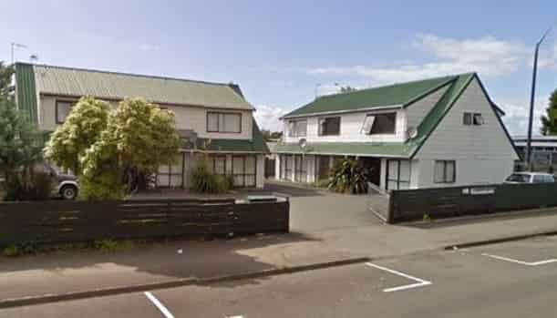 1E School Road, Ngongotaha