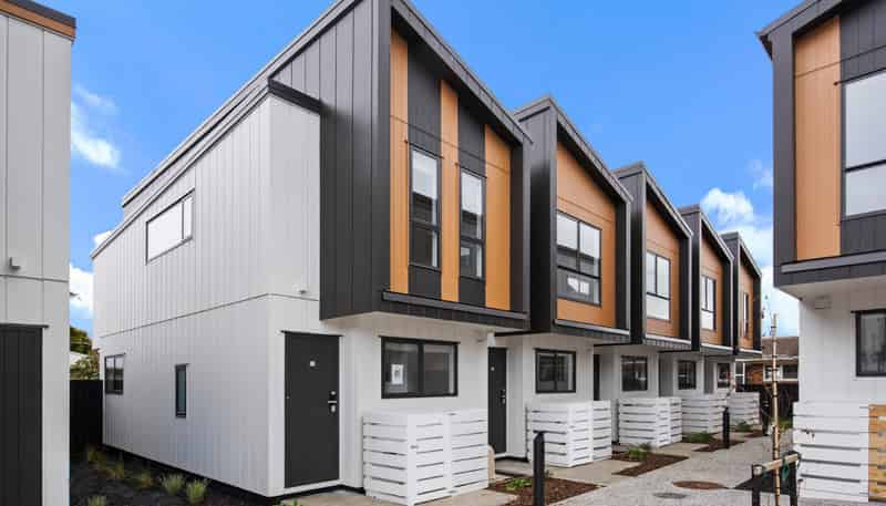 35 Red Arches Road, Henderson