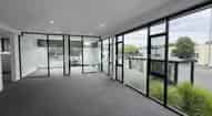 Open gallery
