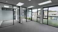 Open gallery