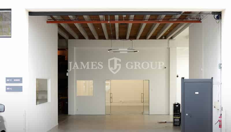 Unit 4/9 Exmouth Street, Eden Terrace