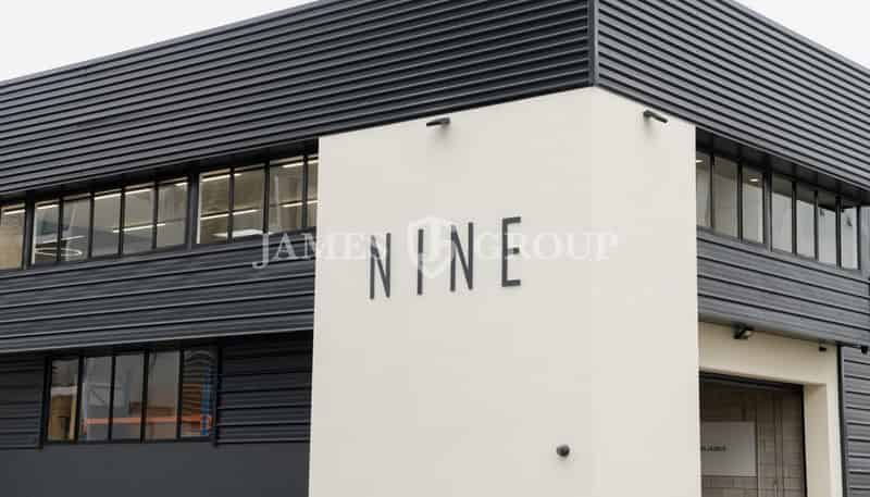 Unit 4/9 Exmouth Street, Eden Terrace