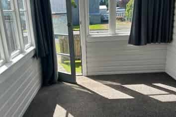 17 Linnet Street, Taihape and Surrounds