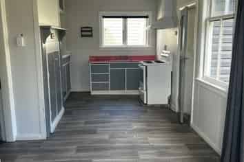 17 Linnet Street, Taihape and Surrounds