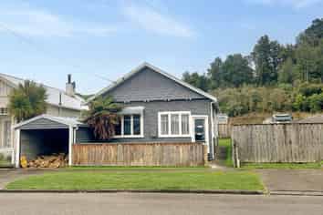 17 Linnet Street, Taihape and Surrounds