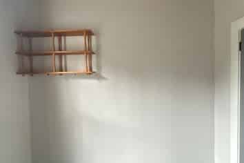 17 Linnet Street, Taihape and Surrounds