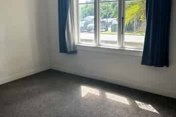 17 Linnet Street, Taihape and Surrounds