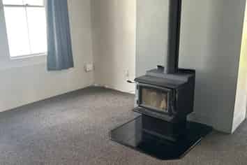 17 Linnet Street, Taihape and Surrounds