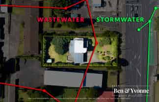 480 Ellerslie-Panmure Highway, Mount Wellington