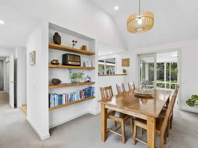 845 Blueskin Road, Waitati