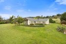 845 Blueskin Road, Mount Cargill, Dunedin City, Otago