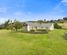 845 Blueskin Road, Mount Cargill, Dunedin City, Otago