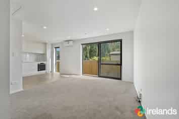 6/54 Rhona Street, Linwood