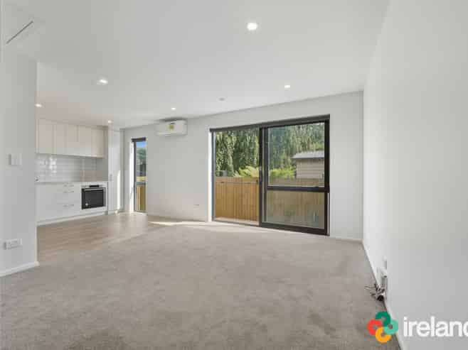 6/54 Rhona Street, Linwood
