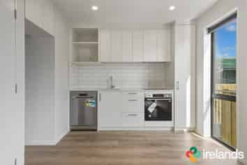 6/54 Rhona Street, Linwood