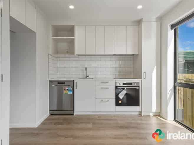 6/54 Rhona Street, Linwood