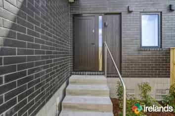 6/54 Rhona Street, Linwood