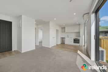 6/54 Rhona Street, Linwood