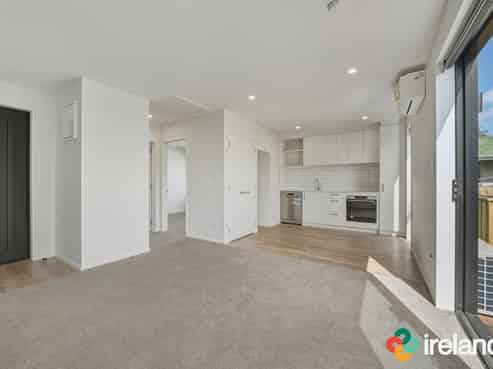6/54 Rhona Street, Linwood