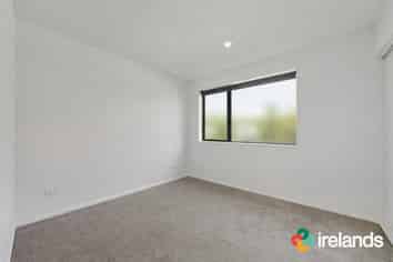 6/54 Rhona Street, Linwood