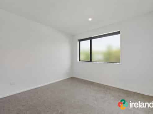 6/54 Rhona Street, Linwood