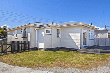 73 De Lautour Road, Inner Kaiti