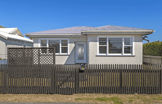 73 De Lautour Road, Inner Kaiti