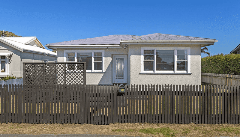 73 De Lautour Road, Inner Kaiti