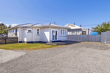 73 De Lautour Road, Inner Kaiti