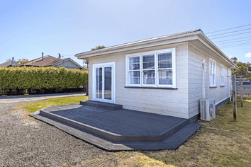 73 De Lautour Road, Inner Kaiti