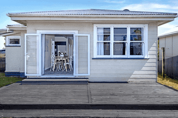 73 De Lautour Road, Inner Kaiti