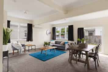 73 De Lautour Road, Inner Kaiti