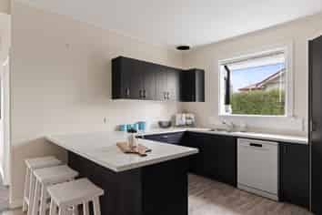 73 De Lautour Road, Inner Kaiti