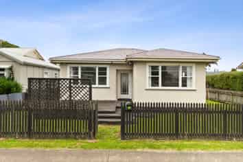 73 De Lautour Road, Inner Kaiti