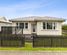 73 De Lautour Road, Inner Kaiti, Gisborne, Gisborne