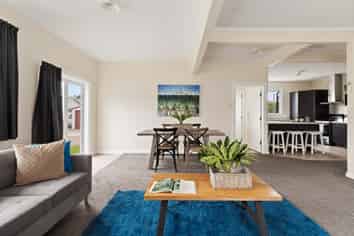 73 De Lautour Road, Inner Kaiti