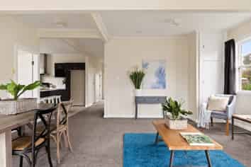 73 De Lautour Road, Inner Kaiti