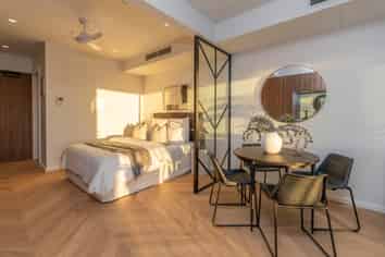 312/20 Williamson Avenue, Grey Lynn