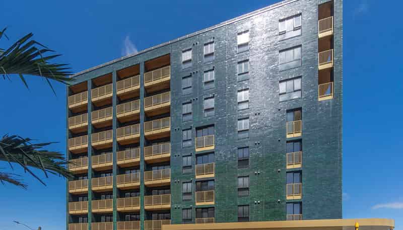 312/20 Williamson Avenue, Grey Lynn