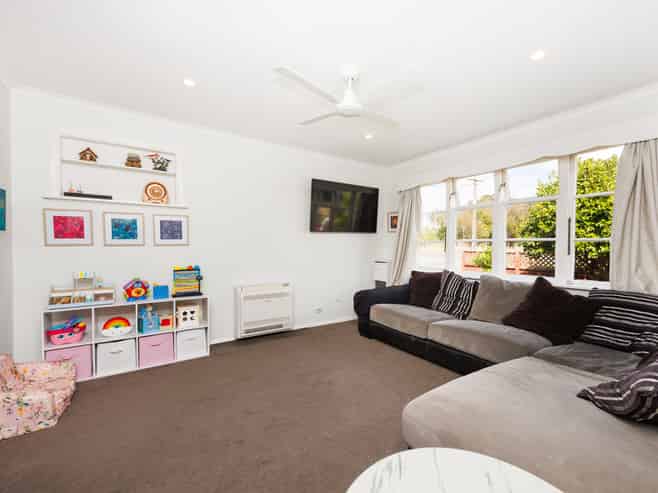 531 Milner Road, Glen Oroua