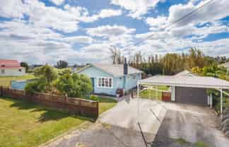 531 Milner Road, Glen Oroua