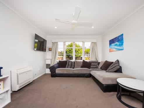 531 Milner Road, Glen Oroua