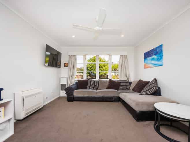 531 Milner Road, Glen Oroua