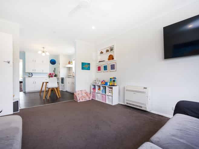 531 Milner Road, Glen Oroua